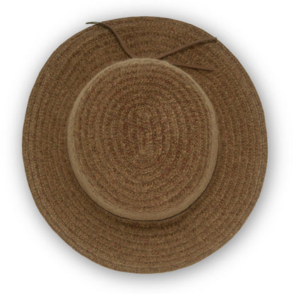 Sunday Afternoons Avalon Bucket | Classic, Water-Resistant Hat