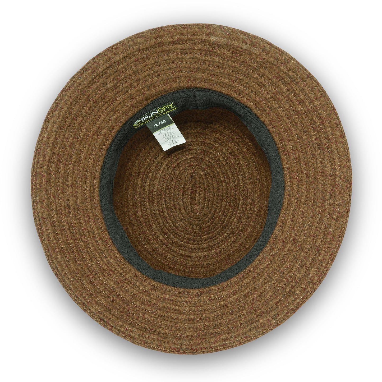Sunday Afternoons Avalon Bucket | Classic, Water-Resistant Hat
