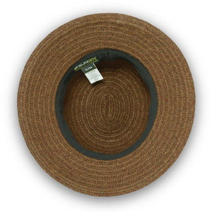 Sunday Afternoons Avalon Bucket | Classic, Water-Resistant Hat