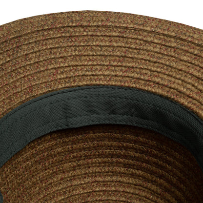 Sunday Afternoons Avalon Bucket | Classic, Water-Resistant Hat