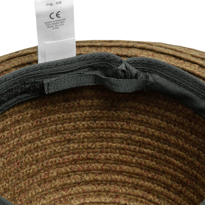 Sunday Afternoons Avalon Bucket | Classic, Water-Resistant Hat