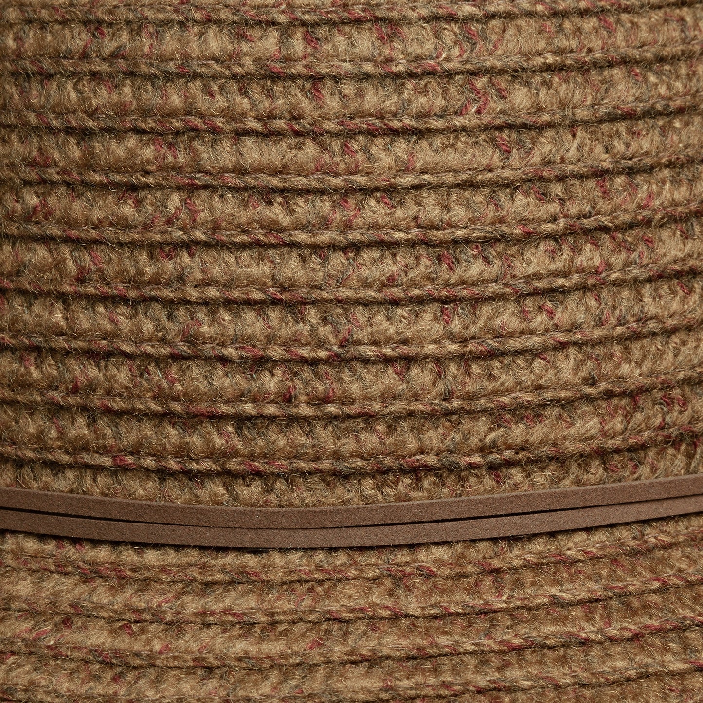 Sunday Afternoons Avalon Bucket | Classic, Water-Resistant Hat