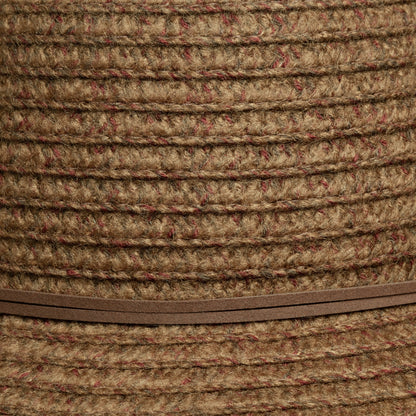 Sunday Afternoons Avalon Bucket | Classic, Water-Resistant Hat