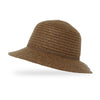 Chestnut Brown