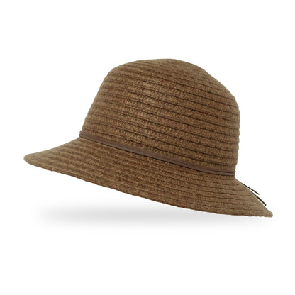 Chestnut Brown,S/M