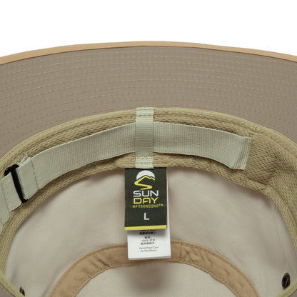 Sunday Afternoons Passport Hat | Mens' and Women's Stylish Sun Hat