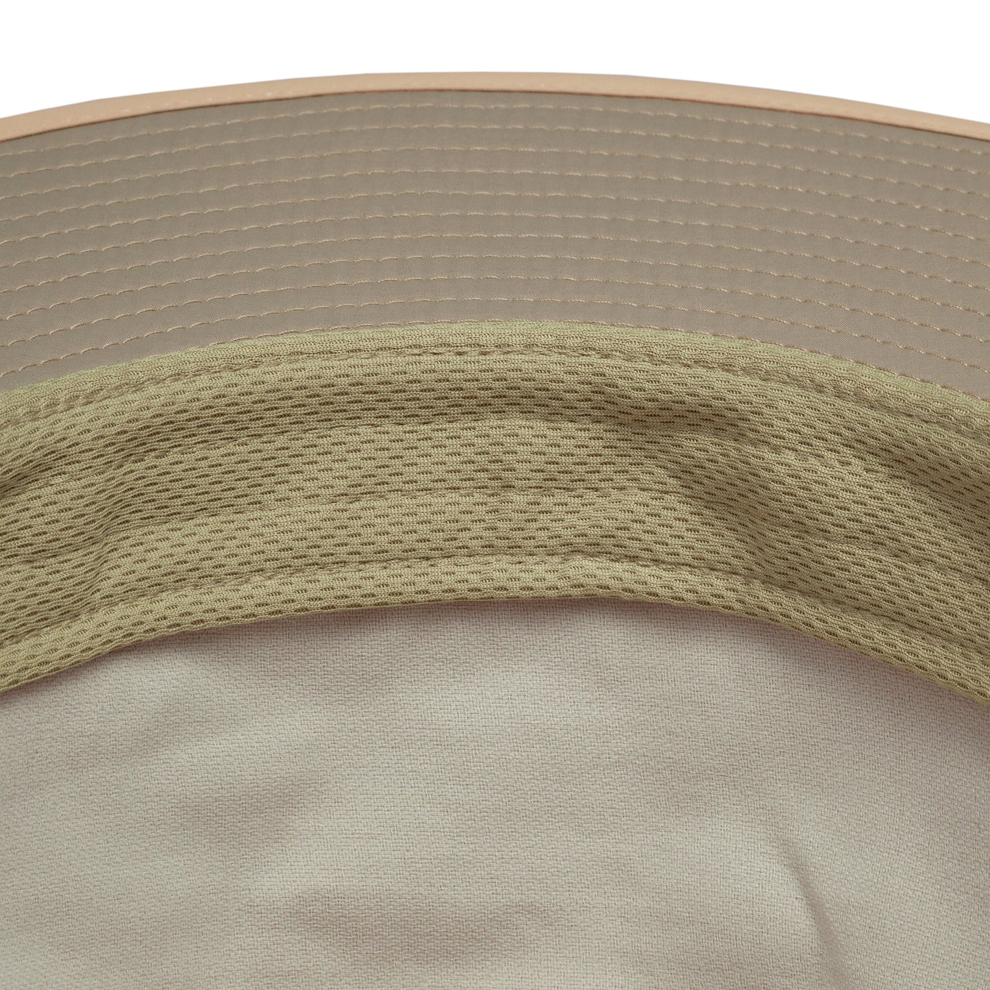 Sunday Afternoons Passport Hat | Mens' and Women's Stylish Sun Hat