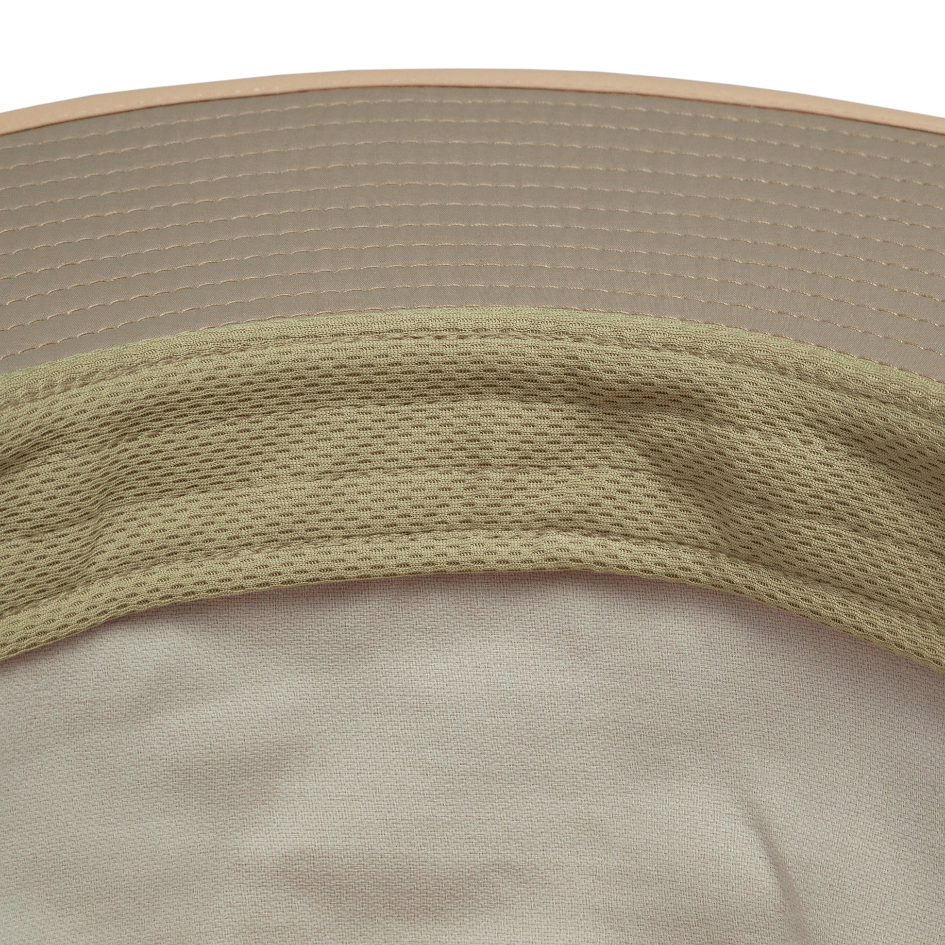 Sunday Afternoons Passport Hat | Mens' and Women's Stylish Sun Hat