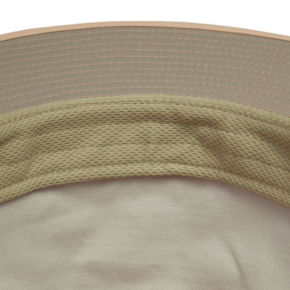 Sunday Afternoons Passport Hat | Mens' and Women's Stylish Sun Hat