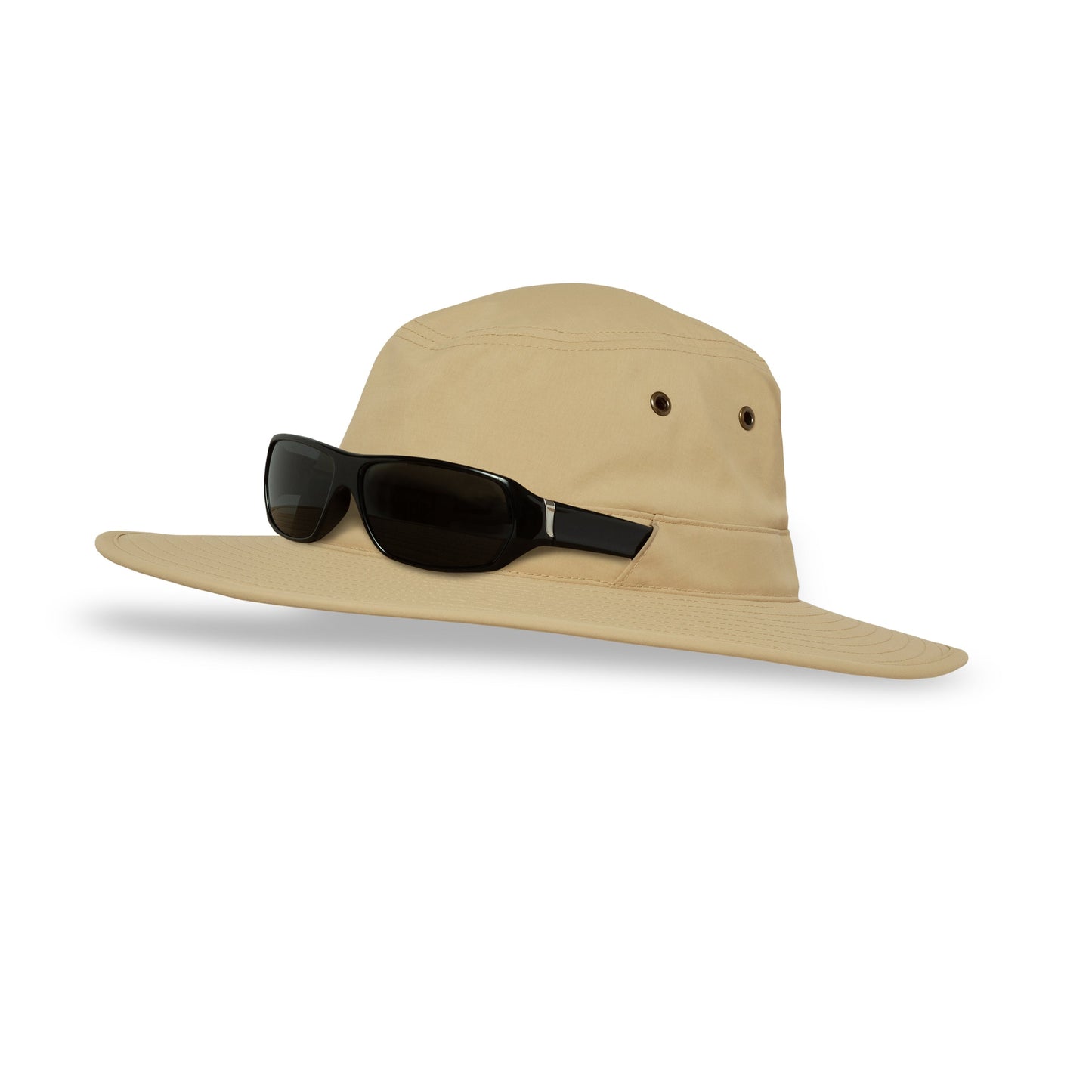 Sunday Afternoons Passport Hat | Mens' and Women's Stylish Sun Hat