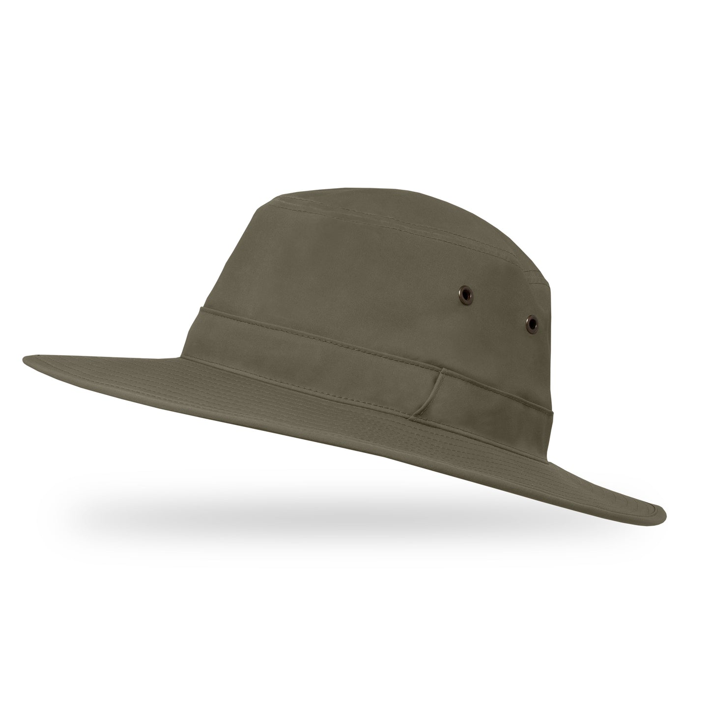 Sunday Afternoons Passport Hat | Mens' and Women's Stylish Sun Hat