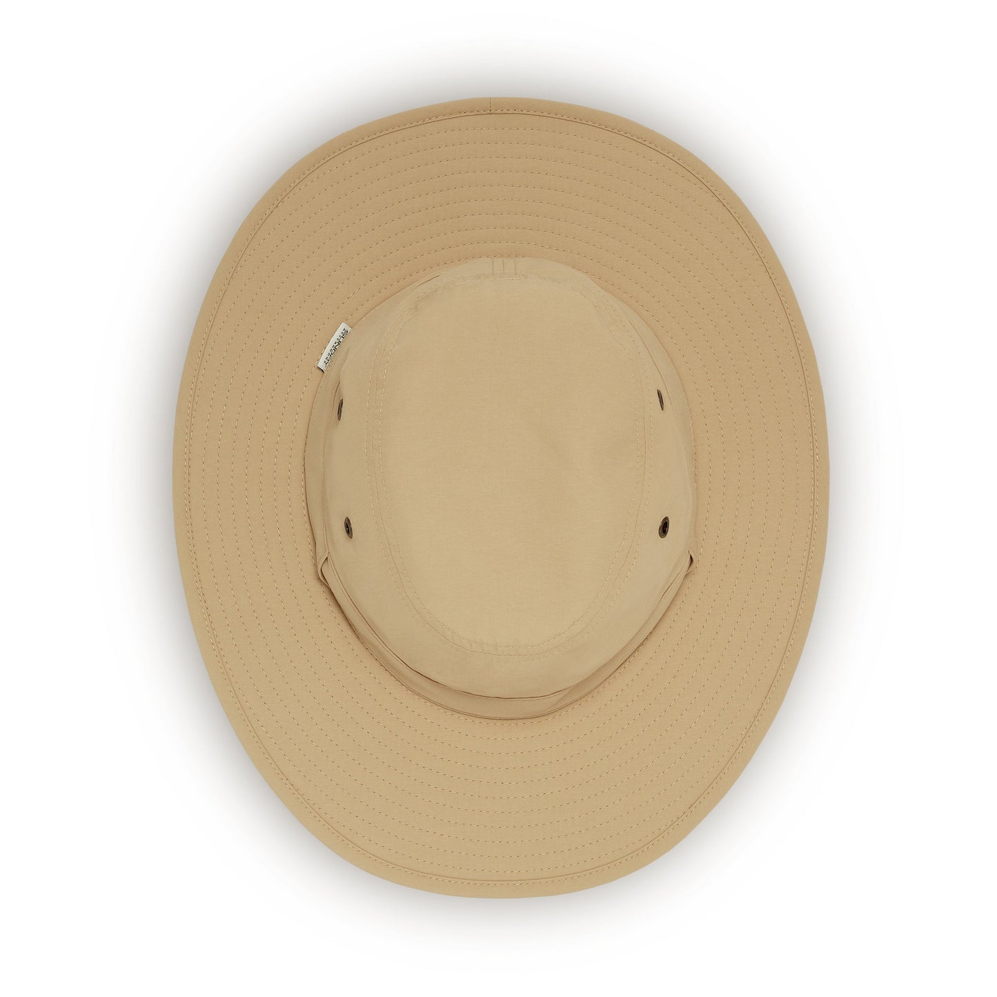 Sunday Afternoons Passport Hat | Mens' and Women's Stylish Sun Hat
