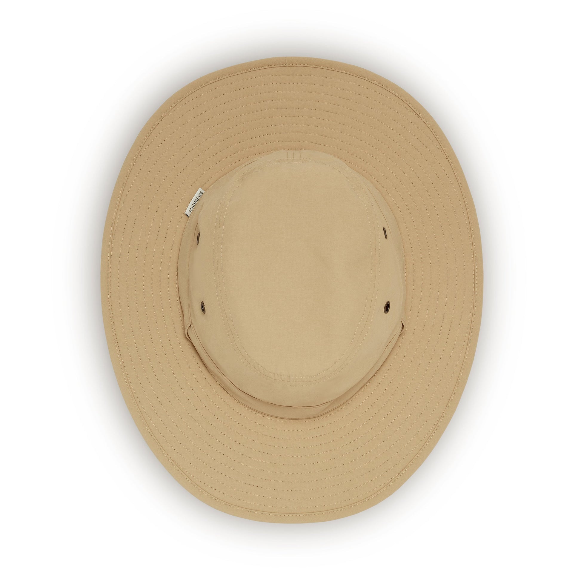 Sunday Afternoons Passport Hat | Mens' and Women's Stylish Sun Hat