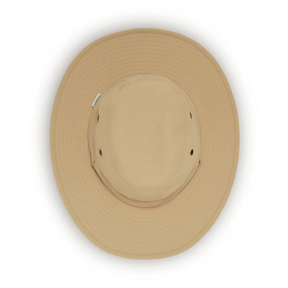 Sunday Afternoons Passport Hat | Mens' and Women's Stylish Sun Hat