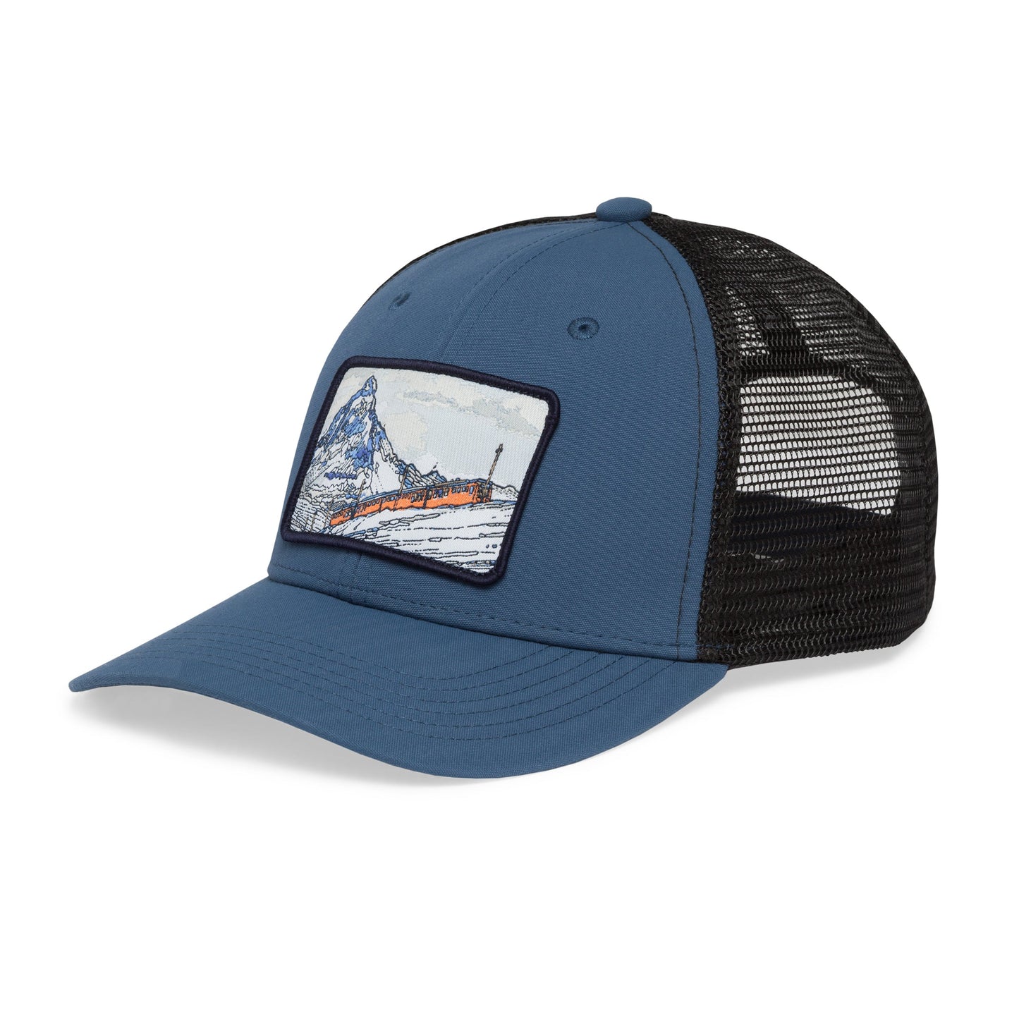 Matterhorn,ONE SIZE