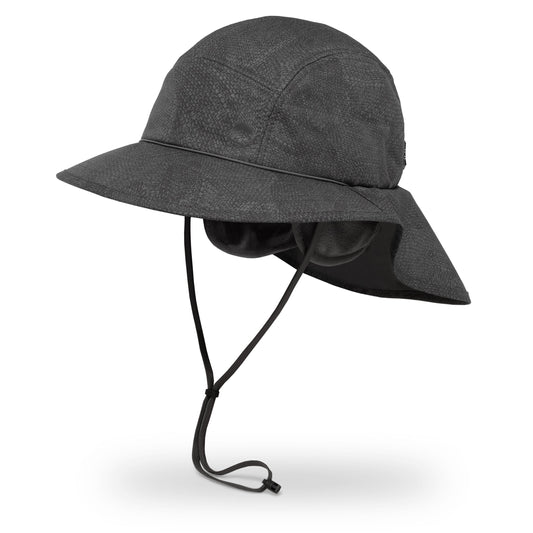 Sunday Afternoons Arctic Adventure Hat